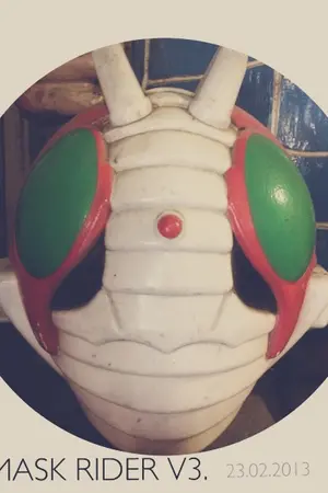 ปกนิยาย เปิดกล่องหัวใจ ใส่"ดนตรีรัก"