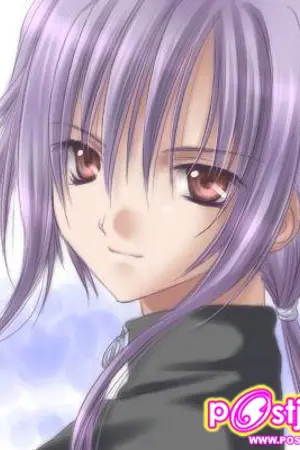 ปกนิยาย ทอลิกอซ โรงเรียนจอมขมังเวท