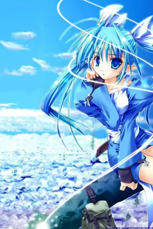 ปกนิยาย Ameris อามิเรีย เทพธิดาแห่งไซมีเรีย