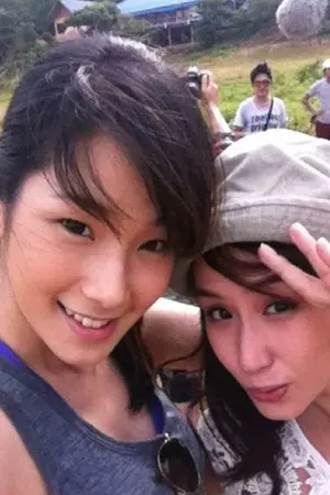 ปกนิยาย การรอคอย กอล์ฟฐา