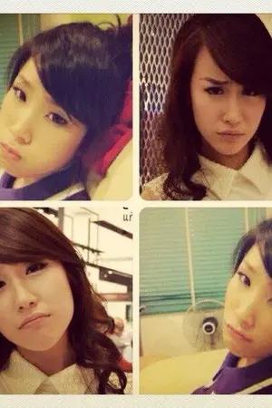 ปกนิยาย หัวใจดวงนี้ฉันให้เธอ กอล์ฟฐา