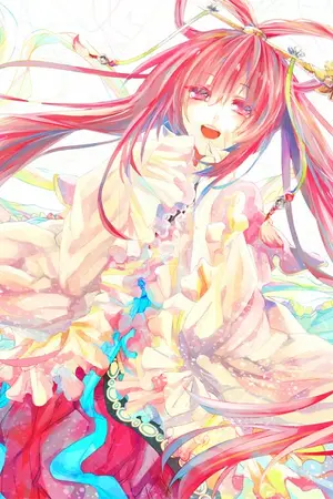 ปกนิยาย คลังเก็บรูป