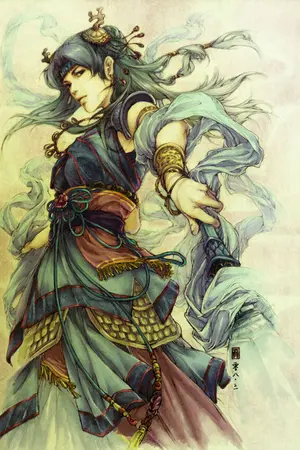 ปกนิยาย My room