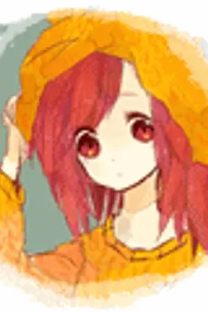 ปกนิยาย คลังนิยาย