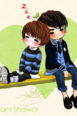 ปกนิยาย Sf { 2 min }'