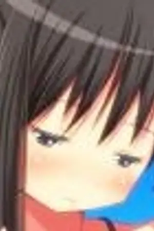 ปกนิยาย ...+ My Secret Room +...