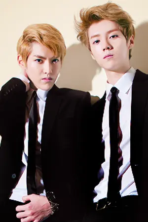 ปกนิยาย เงิงน้อยที่รัก กับ กวางน้อยขี้แกล้ง (ใครแกล้งใคร)