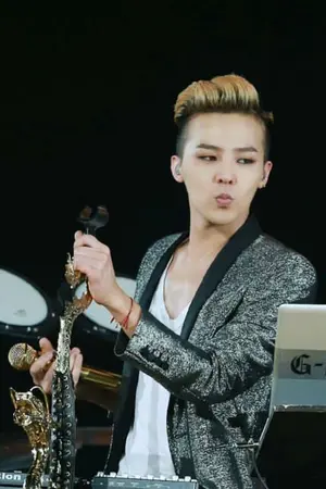 ปกนิยาย ความทรงจำนั้นที่ฉันยังไม่ลืม The first time to go Concert