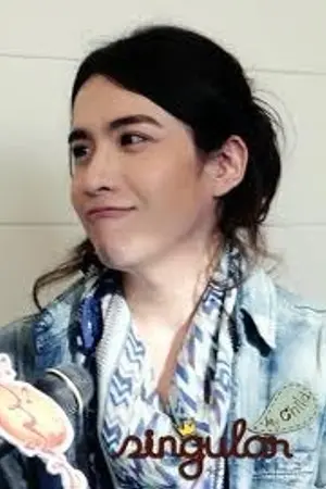 ปกนิยาย ซุปเปอร์สตาร์หน้าหวาน