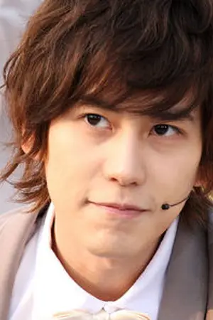 ปกนิยาย วิกฤษใจ จะนานแค่ไหนก็ใช่เธอ