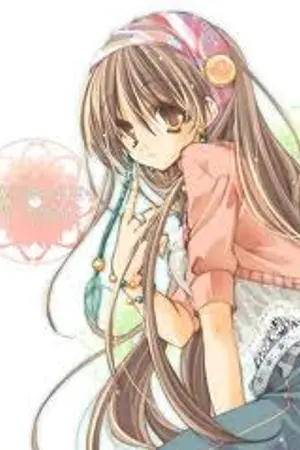 ปกนิยาย แผนรักร้าย สยบนายมาเฟีย My bad plan to defeat the mafia.