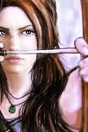 ปกนิยาย The devil's world