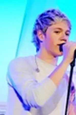 ปกนิยาย Fic One Direction : YOUR LITTLE THINGS { IMAGINE NIALL } 1D