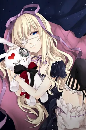 ปกนิยาย Dangerous game ชี้ชะตาชีวิต