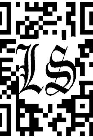 ปกนิยาย Legend Sword