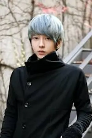 ปกนิยาย รักเกรียนๆของเด็กเซียนวัยกระล่อน!!!!