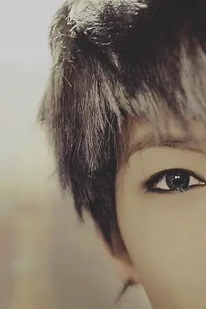 ปกนิยาย fic bap Monster ทายาท..อสูร