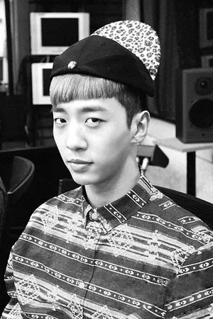 ปกนิยาย fic b.a.p paparazzi