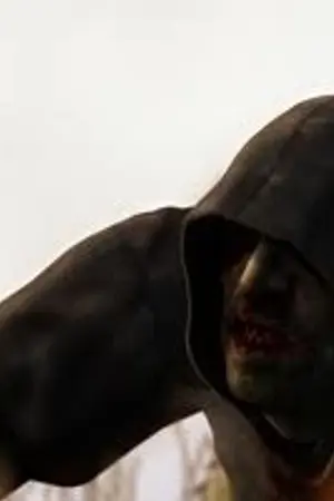 ปกนิยาย Left For DeaD ออกไปตายภาคแรก