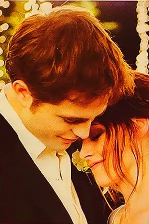 ปกนิยาย Beast boy! นายตัวร้ายกับเจ้าชายอสูร  [YAOI]