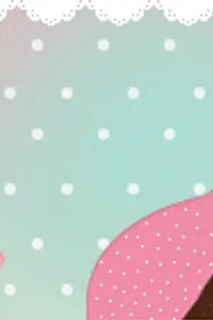 ปกนิยาย zheesy-life