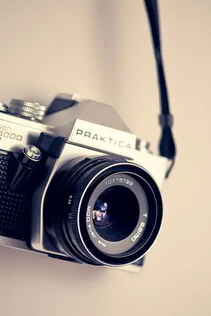 ปกนิยาย [FIC EXO] Hikari KrisHo ft.TaoHun