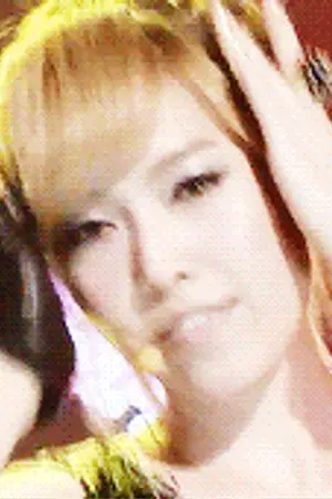 ปกนิยาย [Fic SNSD] ถึงเธอจะร้าย ยังไงชั้นก็รัก