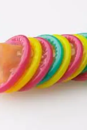 ปกนิยาย จดหมายชายหนุ่ม