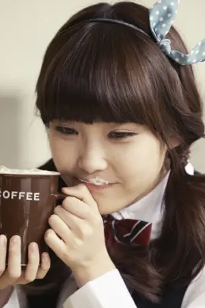 ปกนิยาย ยัยอ้วนสุดสู้กับนายเริดหรูสุดหล่อ