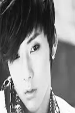 ปกนิยาย Hi !! Baby อยากลองดีกับกูจริงหรอ [Yaoi]