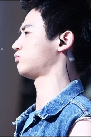 ปกนิยาย love key