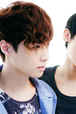 ปกนิยาย [TaoLay][FICseries]Dazzling Design...สุดท้ายก็นายอยู่ดี