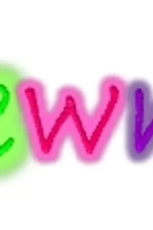 ปกนิยาย ที่แท้ก็  [แก้แค้น]