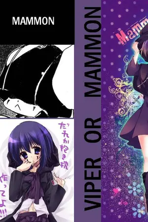 ปกนิยาย ภารกิจรักป่วนใจ นายอัลโกบาเลโน่