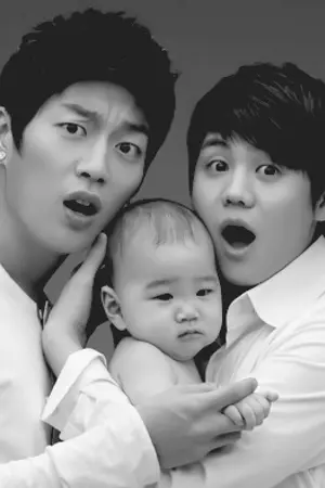 ปกนิยาย [Fic Beast] Pretend to love รู้หรอกว่าหลอกให้รัก [Dooseob]