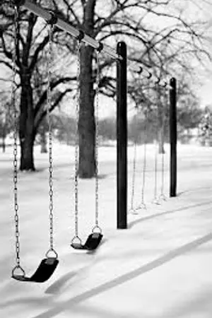 ปกนิยาย The Memory of Love