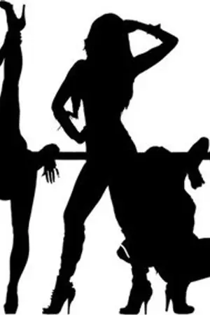 ปกนิยาย ชีวิตรัก.........โสเภณี