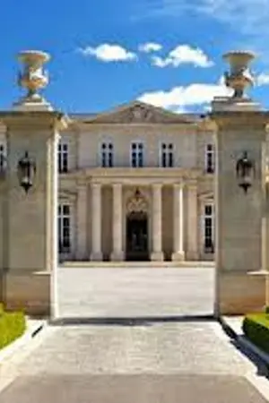 ปกนิยาย ห้องเอกสาร