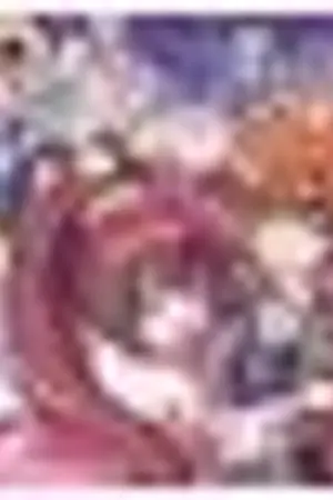 ปกนิยาย เมื่อลา ฟลอร่า และเจ้าชายโนอาห์โตเป็นพ่อเป็นแม่