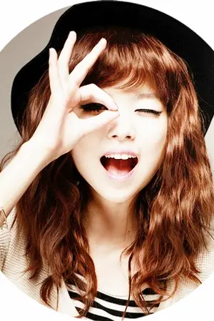 ปกนิยาย ❥ Hanny MiNi Mouse ♬