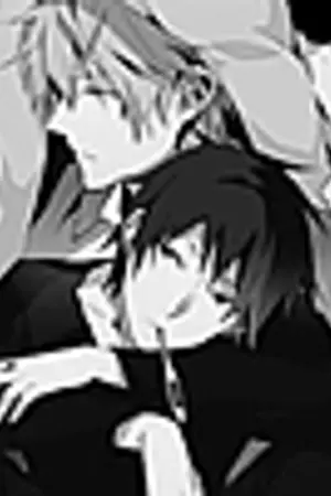 ปกนิยาย Evermőre : Free image Cartőőn (◕〝◕)