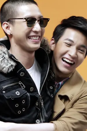 ปกนิยาย {{ SF }} โน่ริท 68*