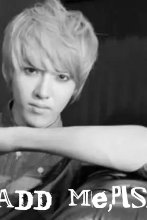 ปกนิยาย RaJa  "สยบให้...เพราะใจรัก"