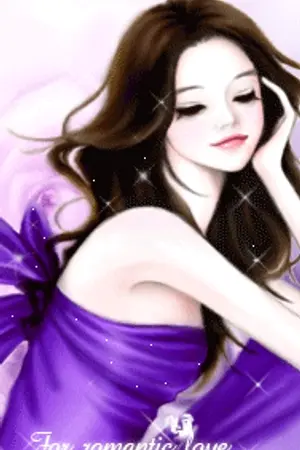 ปกนิยาย บ่วงร้ายพ่ายรัก