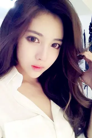 ปกนิยาย Idol Fan เธอคือแฟนคลับ (หัวใจ) EXO