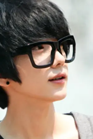 ปกนิยาย Plz..Say U Luv Me... รักผมสักทีสิครับ! [Yaoi]