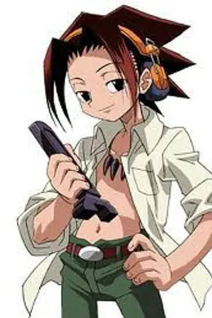 ปกนิยาย Kingdom X Online สงครามฝ่าแดนทมิฬ