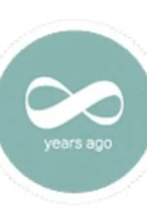 ปกนิยาย [yaoi] PIECE OF TIME : เป้า (ของ) จุดหมายมีไว้พุ่งชน