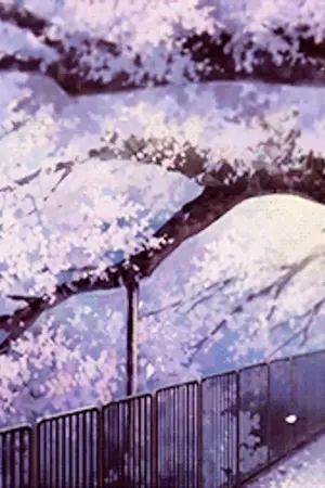 ปกนิยาย เเจกภาพเคลื่อนไหวจ้าา ^^