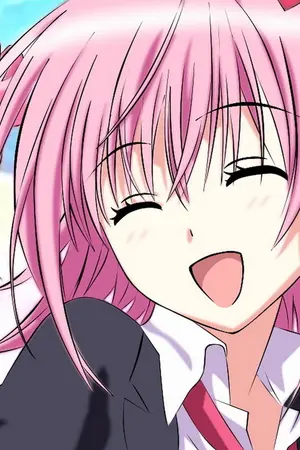 ปกนิยาย รักๆของยัยตัวแสบ ภาค2